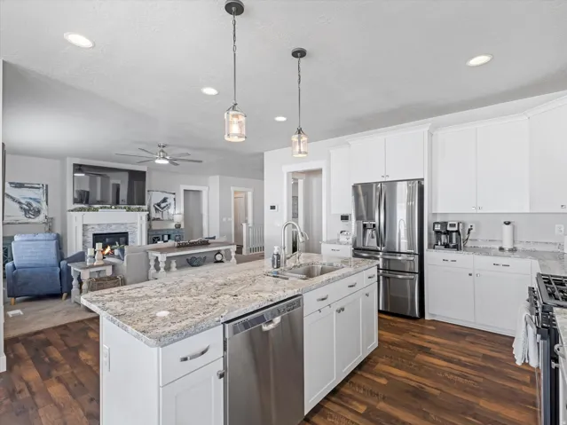 8136 S 6430 W, West Jordan, Utah 84081