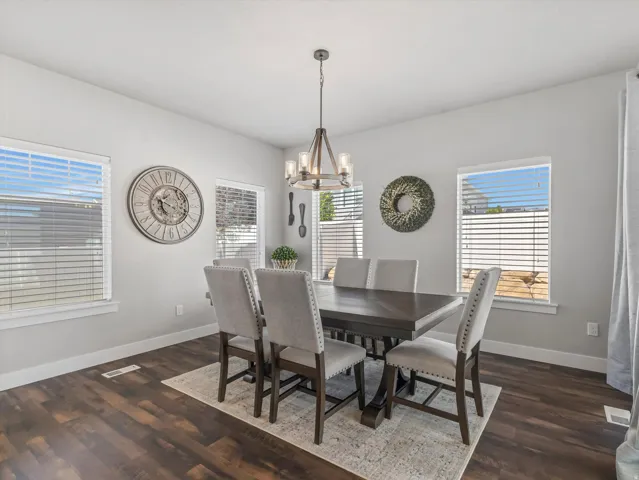 8136 S 6430 W, West Jordan, Utah 84081
