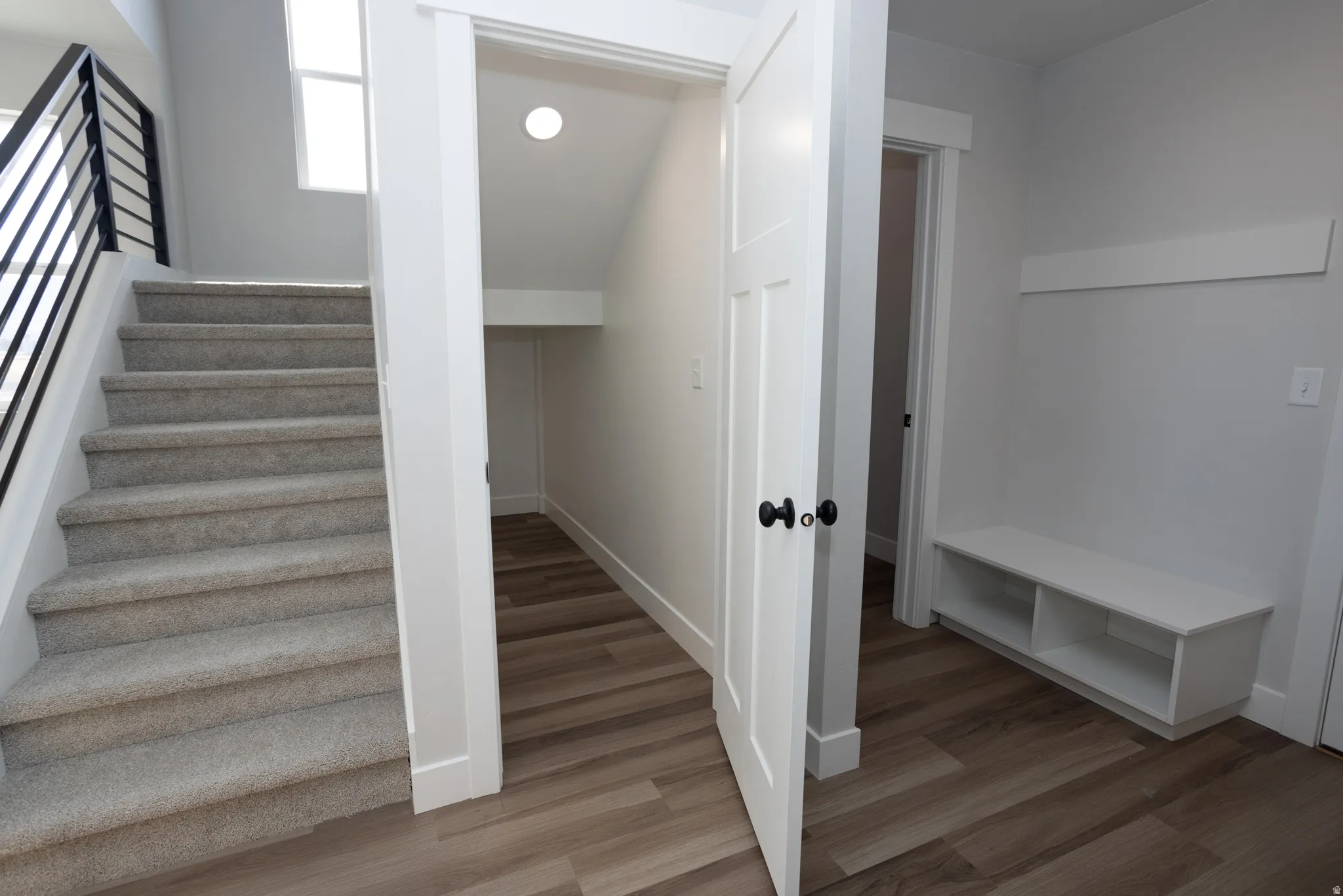 Picture is from the Model. Interior floor plan may vary, same upgraded features.