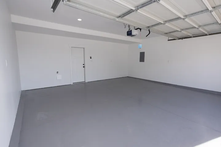 1198 S Village Ln #a5, Richfield, Utah 84701