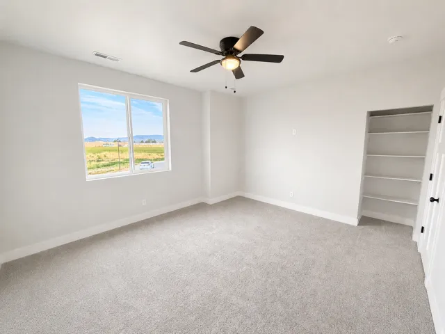 1198 S Village Ln #a5, Richfield, Utah 84701