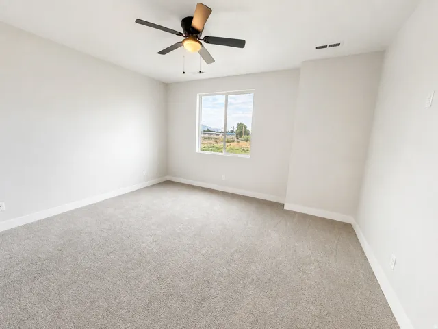 1198 S Village Ln #a5, Richfield, Utah 84701