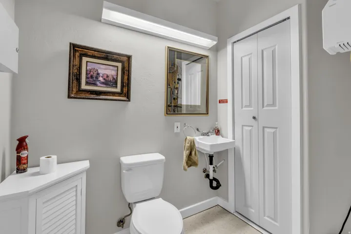 1920 Prospector Ave #1, Park City, Utah 84060