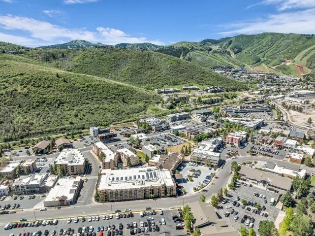 1920 Prospector Ave #1, Park City, Utah 84060