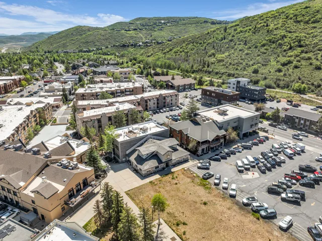 1920 Prospector Ave #1, Park City, Utah 84060