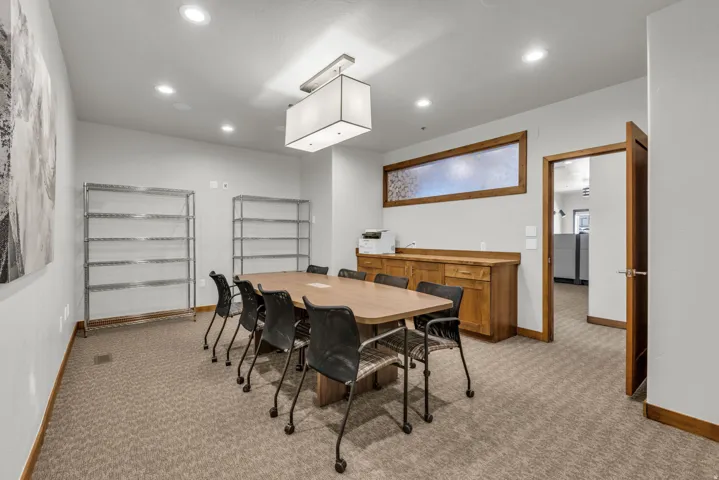 1920 Prospector Ave #1, Park City, Utah 84060