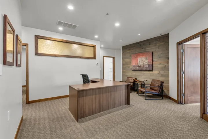 1920 Prospector Ave #1, Park City, Utah 84060