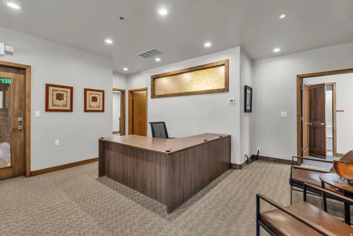1920 Prospector Ave #1, Park City, Utah 84060