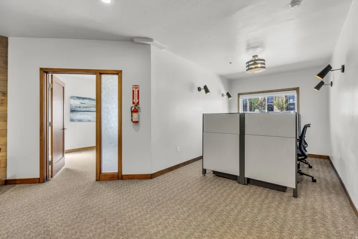 1920 Prospector Ave #1, Park City, Utah 84060