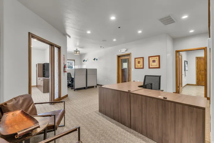 1920 Prospector Ave #1, Park City, Utah 84060