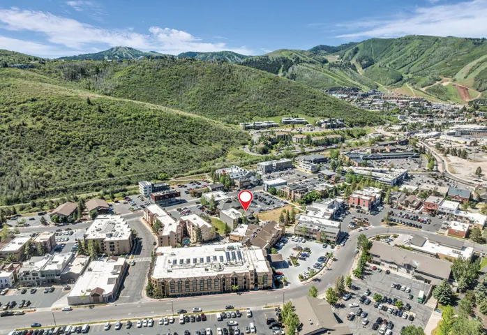 1920 Prospector Ave #1, Park City, Utah 84060