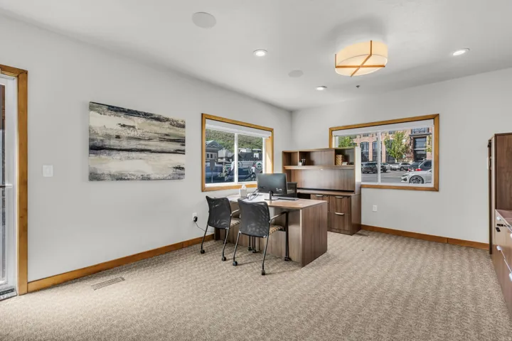 1920 Prospector Ave #1, Park City, Utah 84060