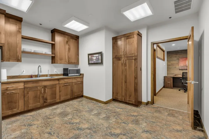 1920 Prospector Ave #1, Park City, Utah 84060
