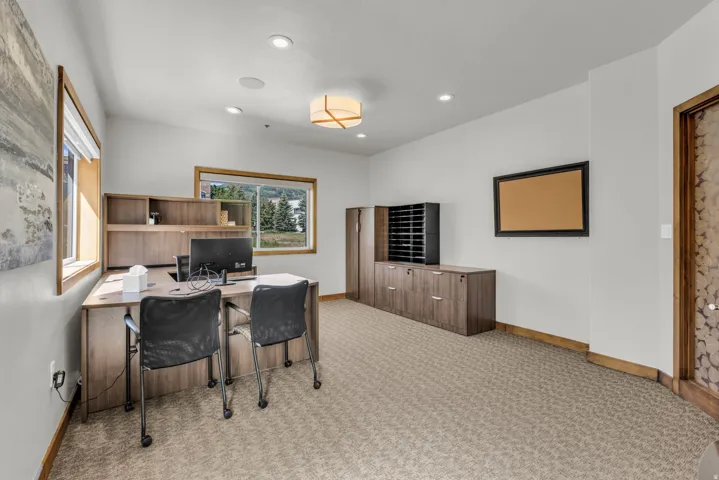1920 Prospector Ave #1, Park City, Utah 84060