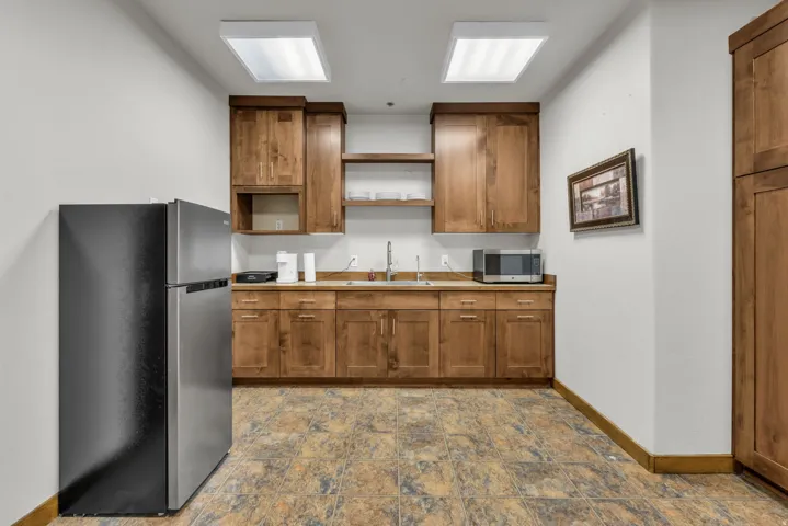 1920 Prospector Ave #1, Park City, Utah 84060