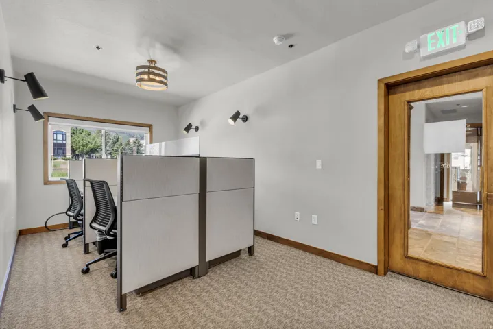 1920 Prospector Ave #1, Park City, Utah 84060