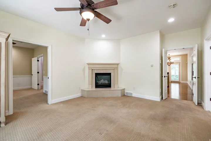 3467 E Danish Rd, Cottonwood Heights, Utah 84093
