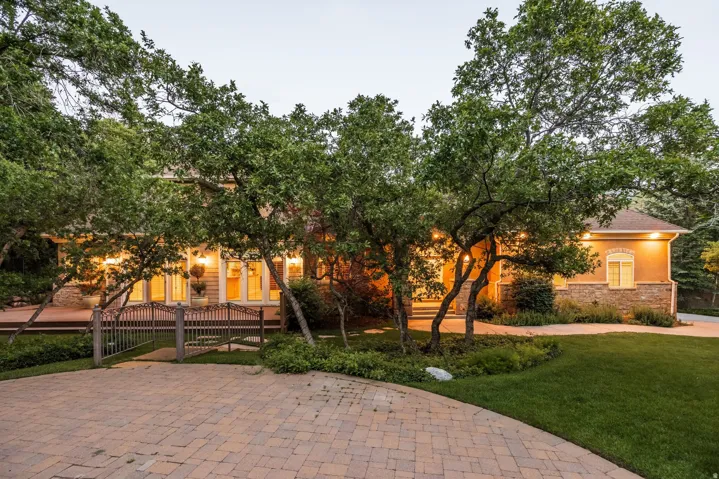 3467 E Danish Rd, Cottonwood Heights, Utah 84093
