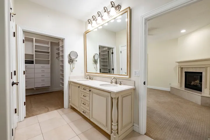 3467 E Danish Rd, Cottonwood Heights, Utah 84093