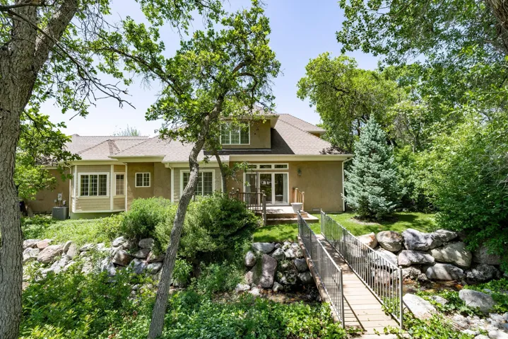 3467 E Danish Rd, Cottonwood Heights, Utah 84093