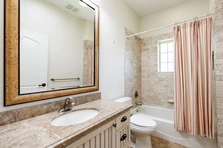 3467 E Danish Rd, Cottonwood Heights, Utah 84093