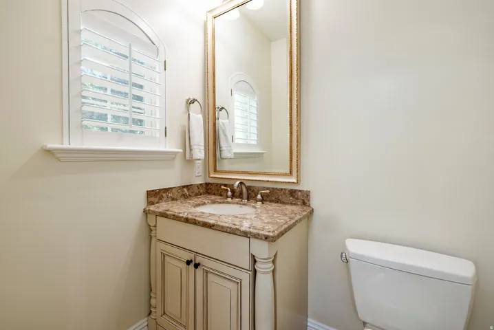 3467 E Danish Rd, Cottonwood Heights, Utah 84093