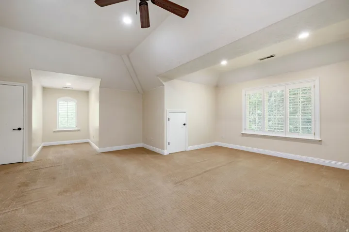 3467 E Danish Rd, Cottonwood Heights, Utah 84093