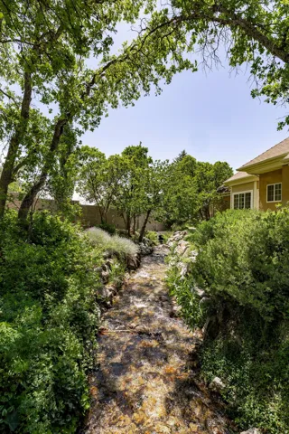 3467 E Danish Rd, Cottonwood Heights, Utah 84093
