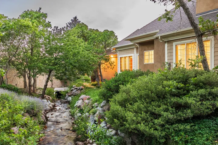 3467 E Danish Rd, Cottonwood Heights, Utah 84093