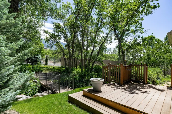 3467 E Danish Rd, Cottonwood Heights, Utah 84093