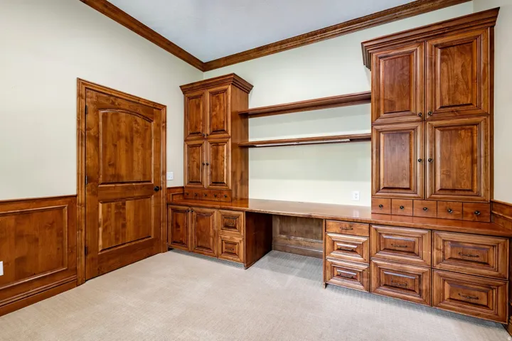 3467 E Danish Rd, Cottonwood Heights, Utah 84093