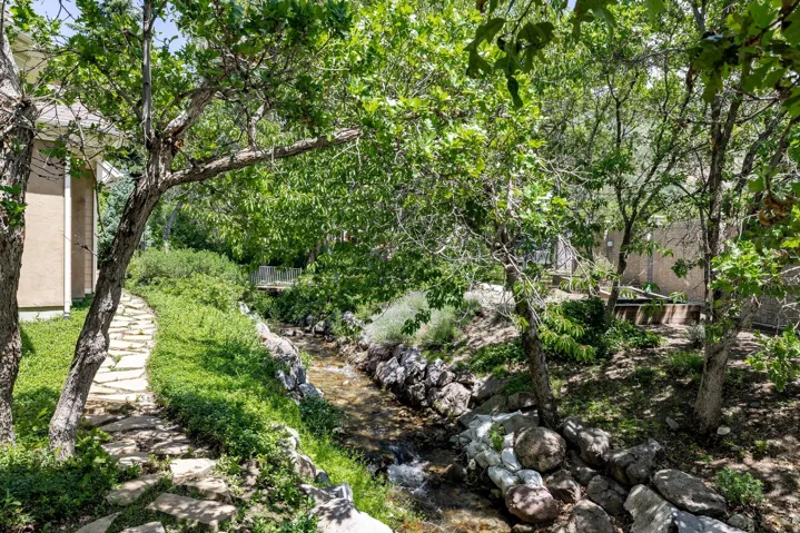 3467 E Danish Rd, Cottonwood Heights, Utah 84093
