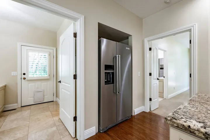 3467 E Danish Rd, Cottonwood Heights, Utah 84093