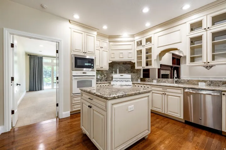 3467 E Danish Rd, Cottonwood Heights, Utah 84093