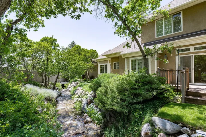 3467 E Danish Rd, Cottonwood Heights, Utah 84093