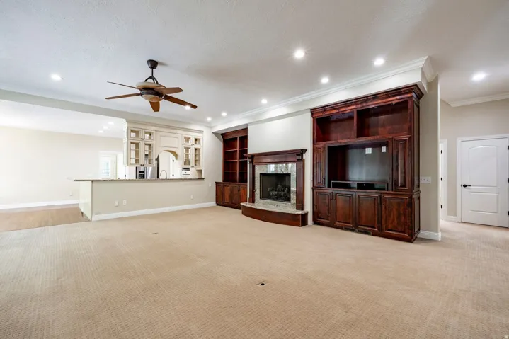 3467 E Danish Rd, Cottonwood Heights, Utah 84093