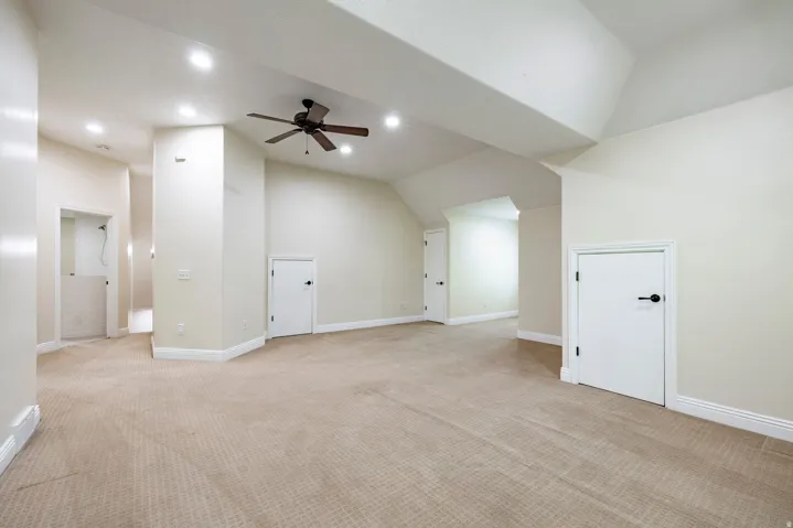 3467 E Danish Rd, Cottonwood Heights, Utah 84093