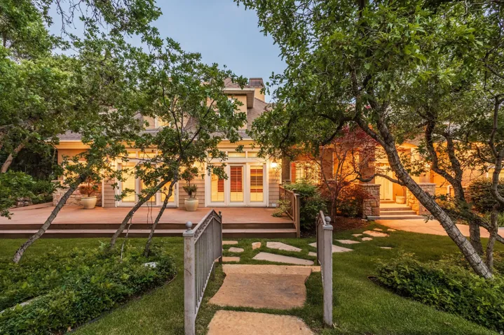 3467 E Danish Rd, Cottonwood Heights, Utah 84093