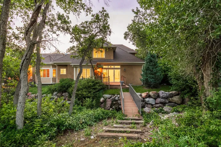 3467 E Danish Rd, Cottonwood Heights, Utah 84093