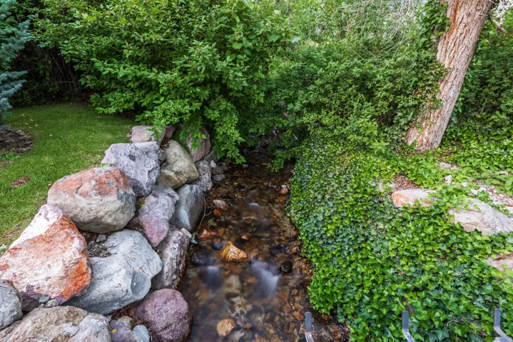 3467 E Danish Rd, Cottonwood Heights, Utah 84093