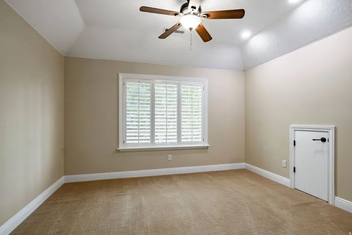 3467 E Danish Rd, Cottonwood Heights, Utah 84093