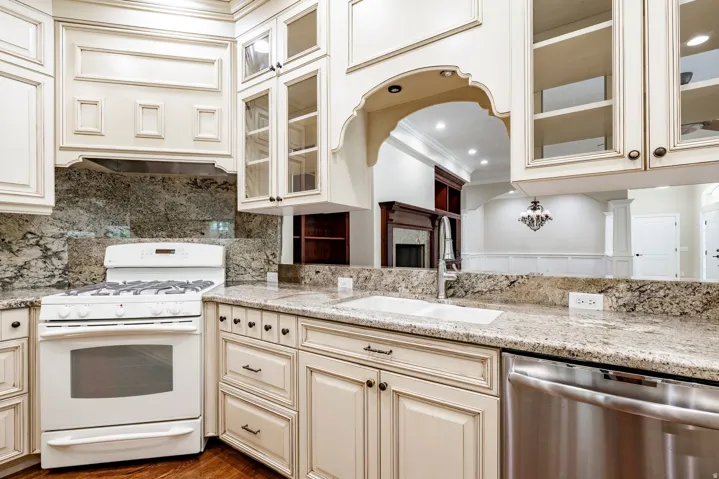 3467 E Danish Rd, Cottonwood Heights, Utah 84093