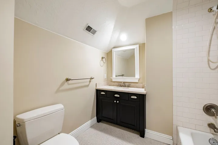 3467 E Danish Rd, Cottonwood Heights, Utah 84093