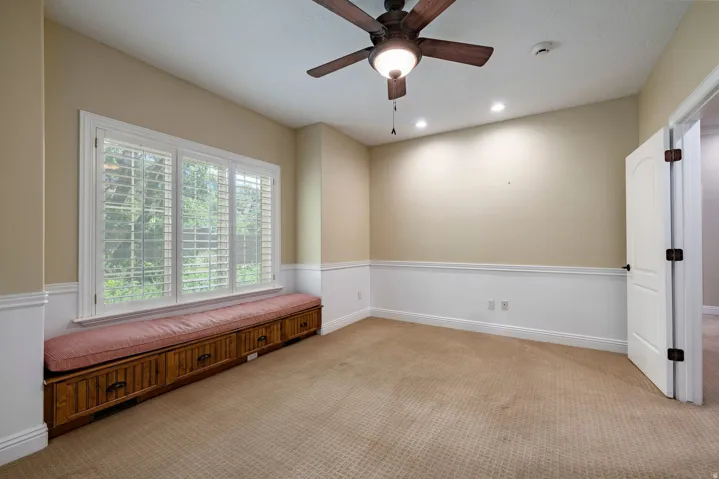 3467 E Danish Rd, Cottonwood Heights, Utah 84093
