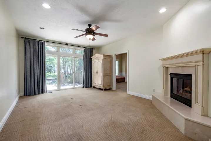 3467 E Danish Rd, Cottonwood Heights, Utah 84093