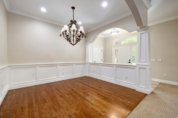3467 E Danish Rd, Cottonwood Heights, Utah 84093