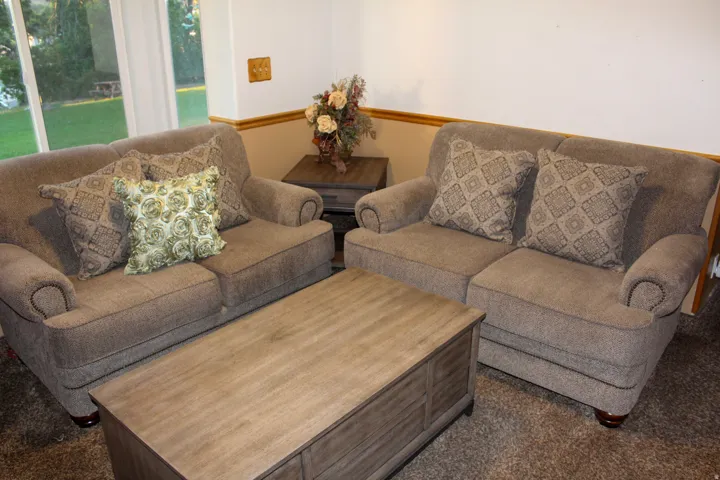 1230 E South Weber Dr, South Weber, Utah 84405