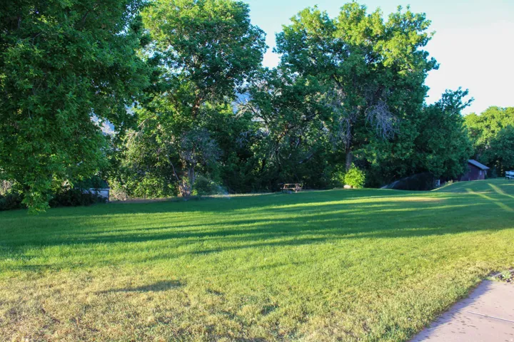 1230 E South Weber Dr, South Weber, Utah 84405