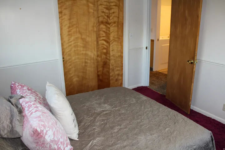 1230 E South Weber Dr, South Weber, Utah 84405