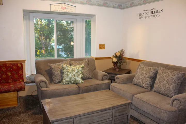 1230 E South Weber Dr, South Weber, Utah 84405